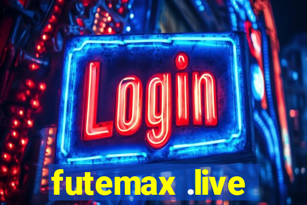 futemax .live